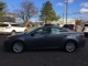 2013 Lexus ES 350 4dr Sdn